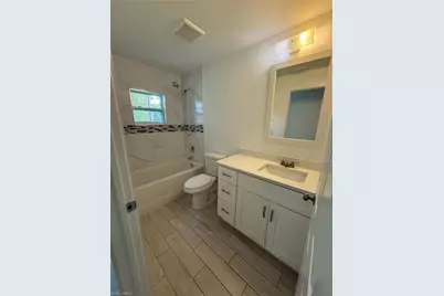 3874 Pearl St, Fort Myers, FL 33916 - Photo 12