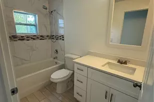 3874 Pearl St, Fort Myers, FL 33916 - Photo 12