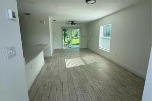 3874 Pearl St, Fort Myers, FL 33916 - Photo 4