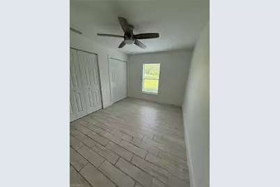 3874 Pearl St, Fort Myers, FL 33916 - Photo 10