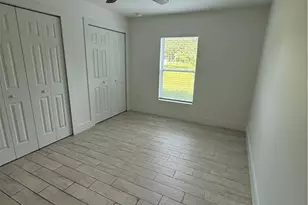 3874 Pearl St, Fort Myers, FL 33916 - Photo 10