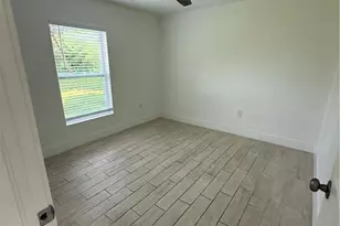 3874 Pearl St, Fort Myers, FL 33916 - Photo 14