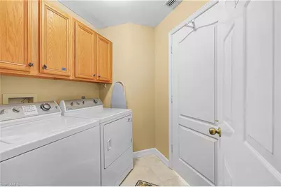 11261 Jacana Ct #1807, Fort Myers, FL 33908 - Photo 24