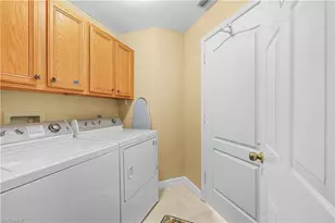 11261 Jacana Ct, Fort Myers, FL 33908 - Photo 24