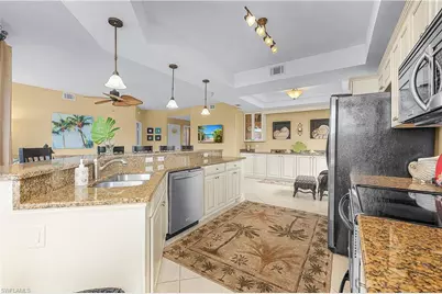 11261 Jacana Ct #1807, Fort Myers, FL 33908 - Photo 12