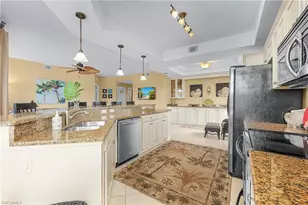 11261 Jacana Ct, Fort Myers, FL 33908 - Photo 12
