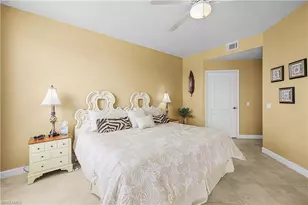 11261 Jacana Ct, Fort Myers, FL 33908 - Photo 16