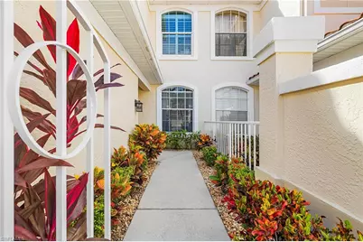 11261 Jacana Ct #1807, Fort Myers, FL 33908 - Photo 26