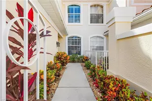 11261 Jacana Ct, Fort Myers, FL 33908 - Photo 26