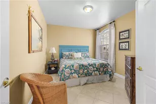 11261 Jacana Ct, Fort Myers, FL 33908 - Photo 22