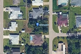 167 Rosemary St, Port Charlotte, FL 33954 - Photo 1