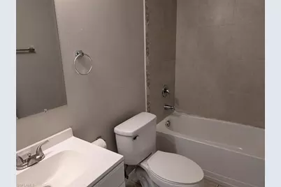 3702 SE 9th Pl #3702, Cape Coral, FL 33904 - Photo 10
