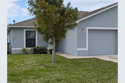 3702 SE 9th Pl #3702, Cape Coral, FL 33904 - Photo 1