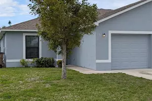 3702 SE 9th Pl, Cape Coral, FL 33904 - Photo 1