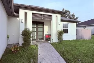 6510 Chabot Ave, Fort Myers, FL 33905 - Photo 4