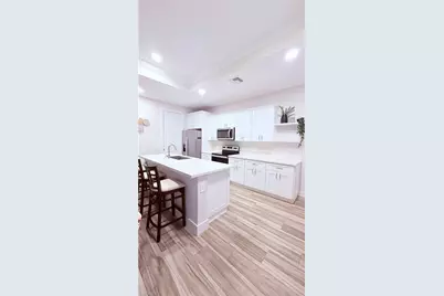 6510 Chabot Ave, Fort Myers, FL 33905 - Photo 10