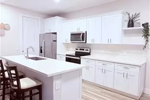 6510 Chabot Ave, Fort Myers, FL 33905 - Photo 10