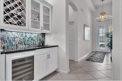 3750 Lakeview Isle Ct, Fort Myers, FL 33905 - Photo 24