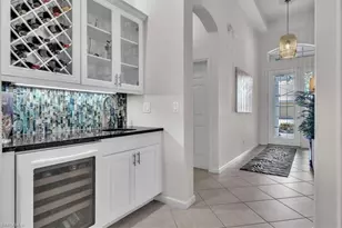 3750 Lakeview Isle Ct, Fort Myers, FL 33905 - Photo 24