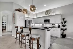 3750 Lakeview Isle Ct, Fort Myers, FL 33905 - Photo 14