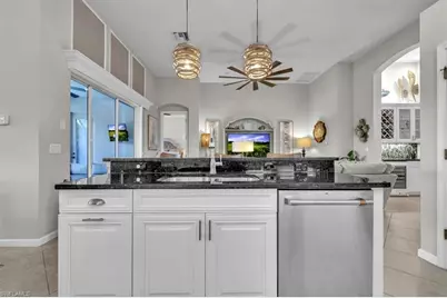 3750 Lakeview Isle Ct, Fort Myers, FL 33905 - Photo 20