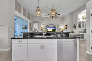3750 Lakeview Isle Ct, Fort Myers, FL 33905 - Photo 20