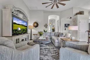 3750 Lakeview Isle Ct, Fort Myers, FL 33905 - Photo 10