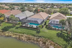 3750 Lakeview Isle Ct, Fort Myers, FL 33905 - Photo 58