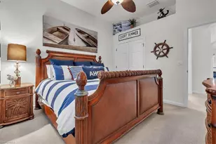 3750 Lakeview Isle Ct, Fort Myers, FL 33905 - Photo 44
