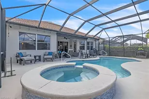 3750 Lakeview Isle Ct, Fort Myers, FL 33905 - Photo 50