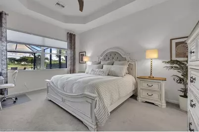 3750 Lakeview Isle Ct, Fort Myers, FL 33905 - Photo 30