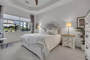 3750 Lakeview Isle Ct, Fort Myers, FL 33905 - Photo 30