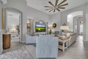 3750 Lakeview Isle Ct, Fort Myers, FL 33905 - Photo 8