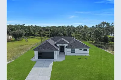 1704 Clayton Ave, Lehigh Acres, FL 33972 - Photo 30
