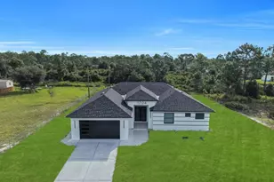1704 Clayton Ave, Lehigh Acres, FL 33972 - Photo 30