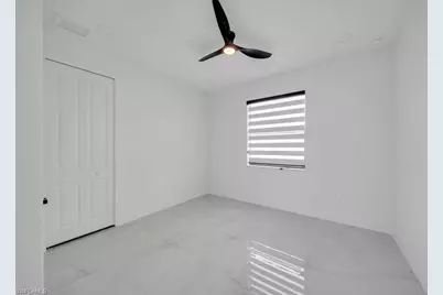 1704 Clayton Ave, Lehigh Acres, FL 33972 - Photo 10