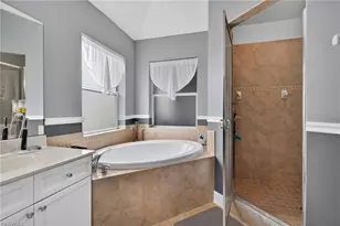 2129 NE 35th Terrace, Cape Coral, FL 33909 - Photo 14