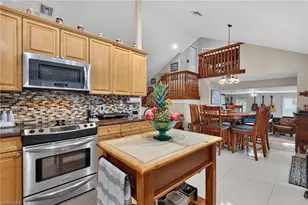 2129 NE 35th Terrace, Cape Coral, FL 33909 - Photo 12