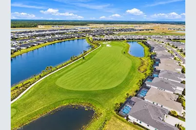 15465 Green Acres Ave #2521, Punta Gorda, FL 33982 - Photo 36