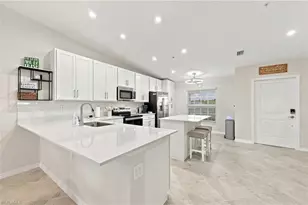 15465 Green Acres Ave, Punta Gorda, FL 33982 - Photo 6