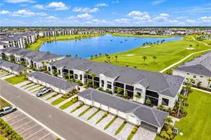 15465 Green Acres Ave, Punta Gorda, FL 33982 - Photo 2