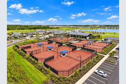 15465 Green Acres Ave #2521, Punta Gorda, FL 33982 - Photo 30