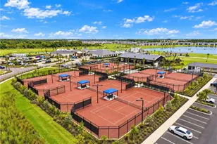 15465 Green Acres Ave, Punta Gorda, FL 33982 - Photo 30