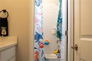 15829 Elina Sky Dr, Punta Gorda, FL 33982 - Photo 20