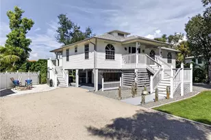 13370 Almond Dr, Fort Myers, FL 33908 - Photo 1