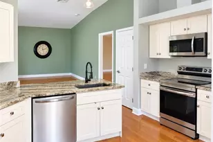 13370 Almond Dr, Fort Myers, FL 33908 - Photo 26