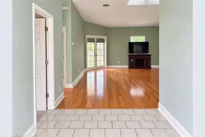 13370 Almond Dr, Fort Myers, FL 33908 - Photo 20