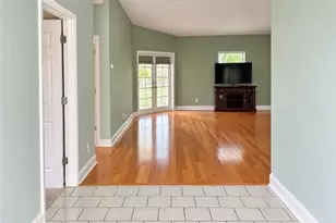 13370 Almond Dr, Fort Myers, FL 33908 - Photo 20