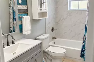 13370 Almond Dr, Fort Myers, FL 33908 - Photo 30
