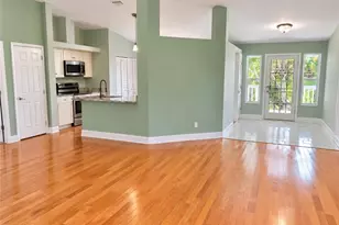 13370 Almond Dr, Fort Myers, FL 33908 - Photo 24